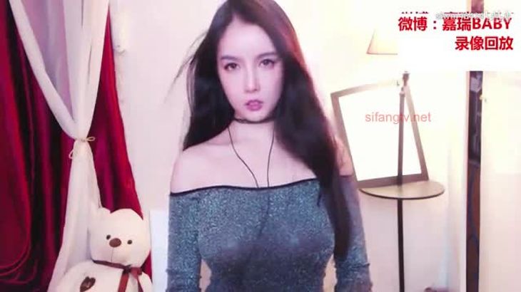 【大艺术嘉ASMR】性感御姐 在线助眠 6