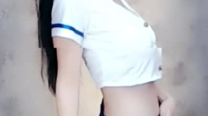 【虎牙你的小星星】性感御姐 火箭定制福利合集 16