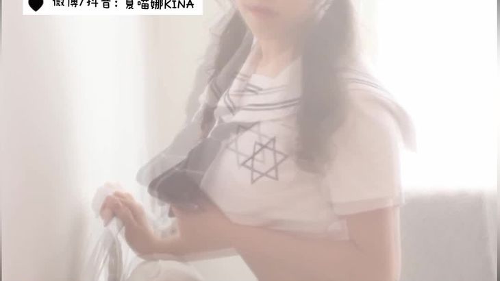 【夏喵娜KINA酱ASMR】棒棒糖+跳跳糖+芦荟胶+海绵纸