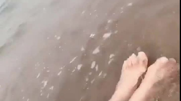 【丽柜兔子】极品丝姬 福利合集 17