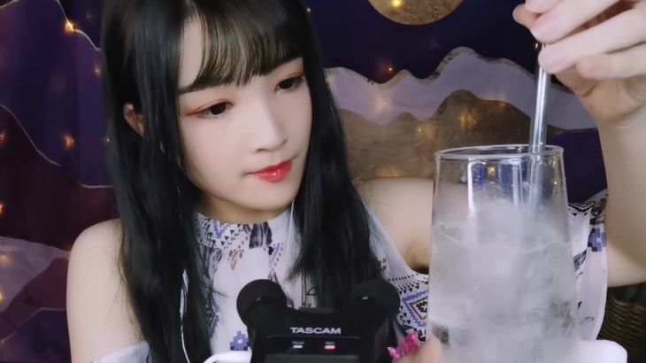 【YY少寒】直播助眠精选 真爱粉合集139