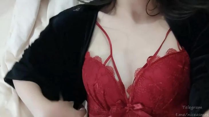 【左颜玉很下饭】ASMR助眠减压哄睡视频集 19