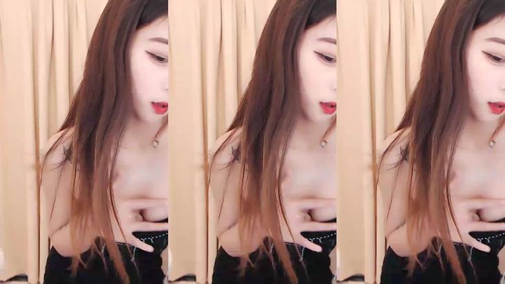 【周一】性感热舞集 肩上纹的什么？