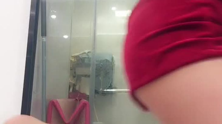 【男科医生】丝足福利大合集 27