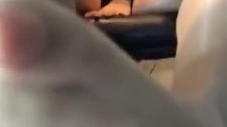 易直播各种极品丝袜美腿集 2