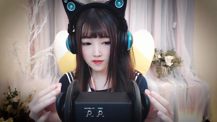 【YY少寒】直播助眠精选 真爱粉合集 2