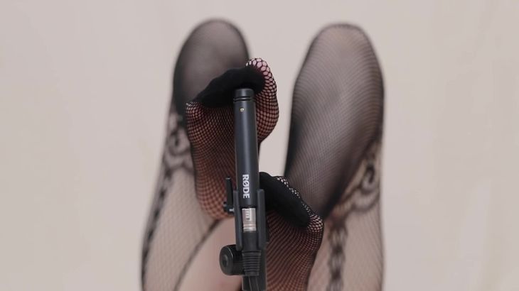 【mimi】ASMR减压放松助眠哄睡视频合集 61