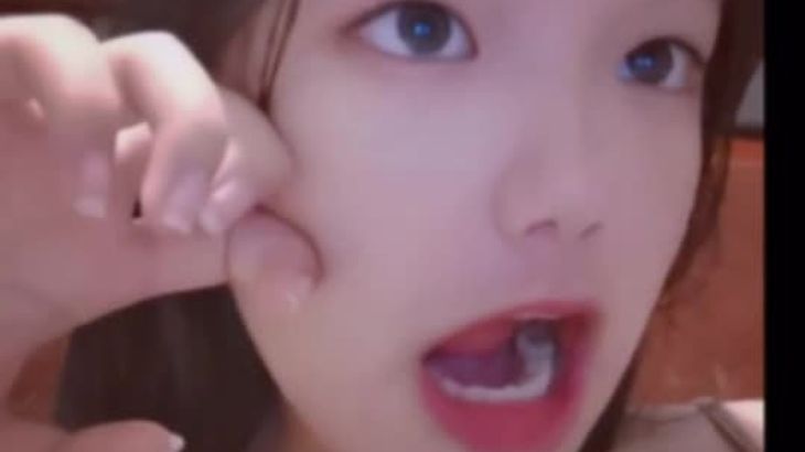 超麻酥可爱的恶龙咆哮~嗷呜