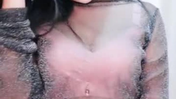 花椒肉肉的主播性感烧舞