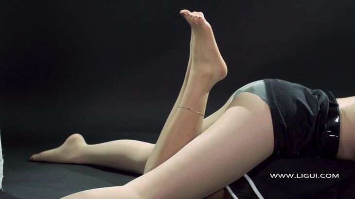 【双生花系列】虐恋狱囚