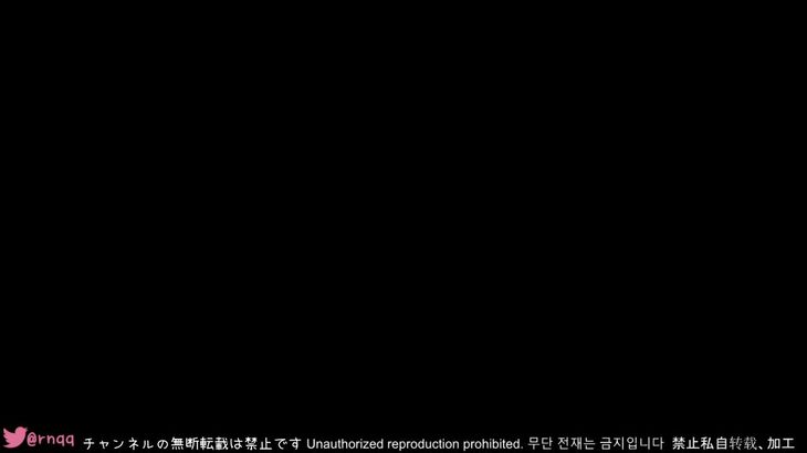 【真琴macoto】NICO会员限定 ASMR耳舐め 巨乳ポリスがねちっこく吐息たっぷり濃密舐め♡実写カメラ