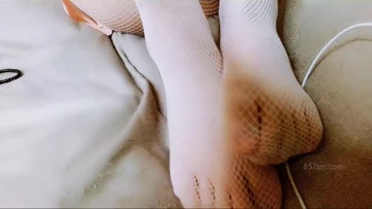 【多肉小葡萄】ASMR办卡福利视频集 17