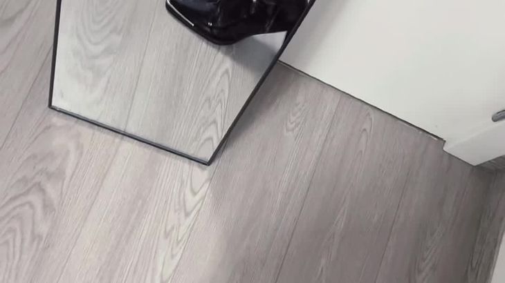 【5妤想抱抱】ASMR助眠视频减压集 4