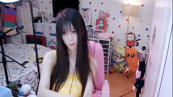 【娜娜SweetASMR】高质量助眠主播2023哄睡合集视频合集 106