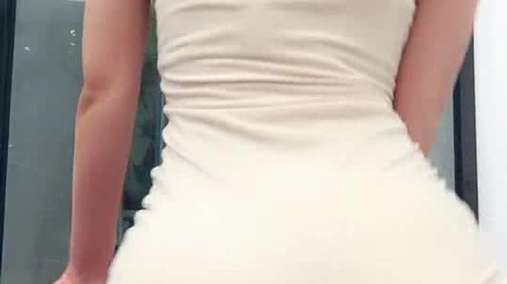 【男科医生】丝足福利大合集 瓶子又来了