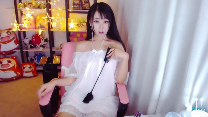 【左颜玉很下饭】ASMR助眠减压哄睡视频集 37