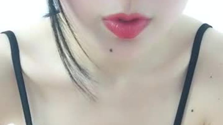 【男科医生】丝足福利大合集 31