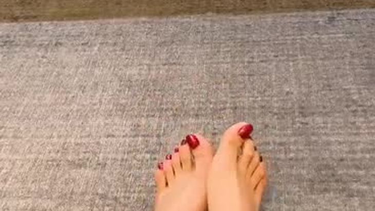 【易直播九尾狐】粉丝微信群福利大合集 58