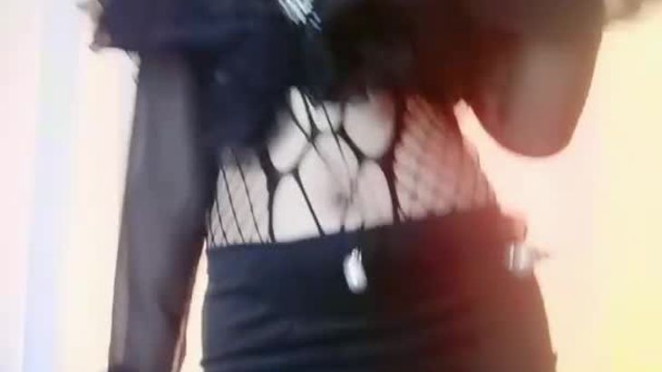 【陈小魔】粉丝福利与私拍合集