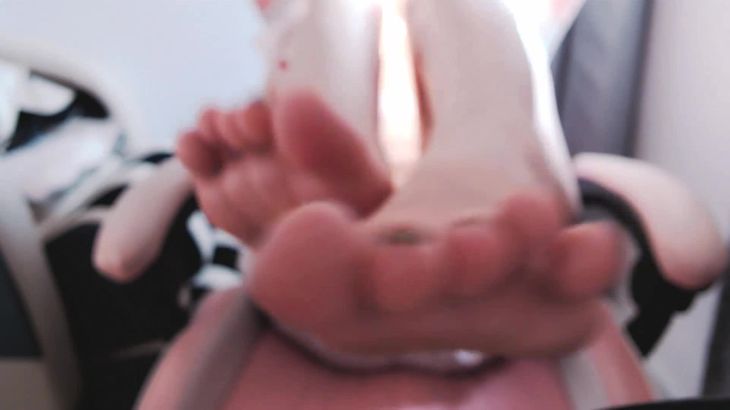 【AKL秋水】ASMR定制福利视频