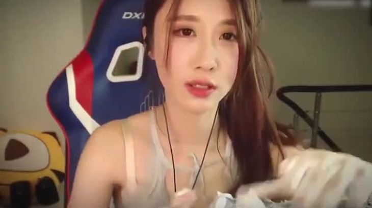 【轩子巨2兔】声音治疗大师