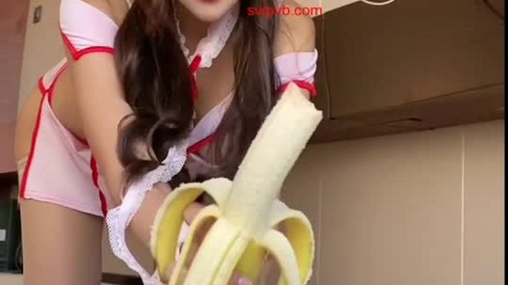 【王馨瑶】万元内部写真花絮福利合集 22