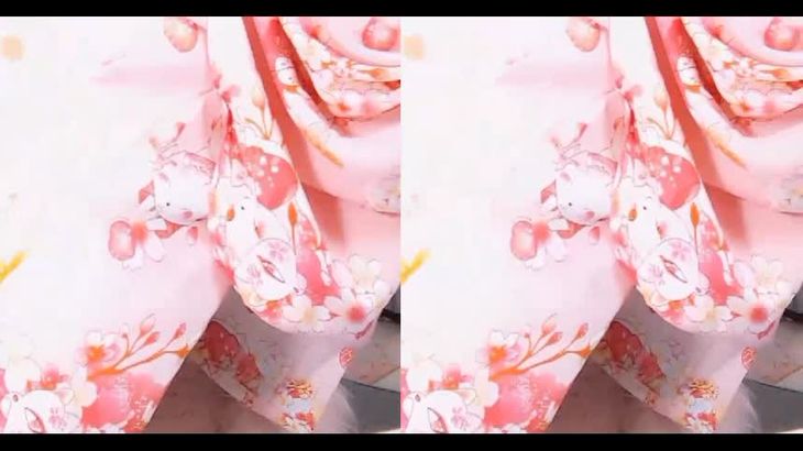 【隔壁的苏苏】ASMR性感主播 土豪火箭定制合集! 19