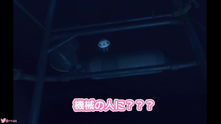 【MKTKOTO】日本ASMR主播助眠视频合集 52