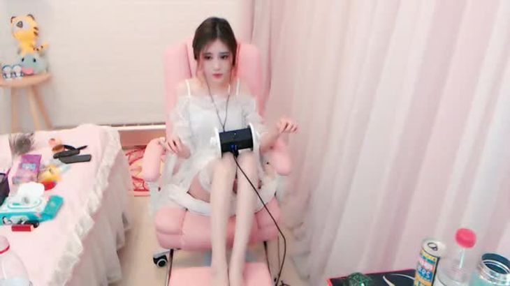 【静香ASMR】超有效的助眠长视频 2