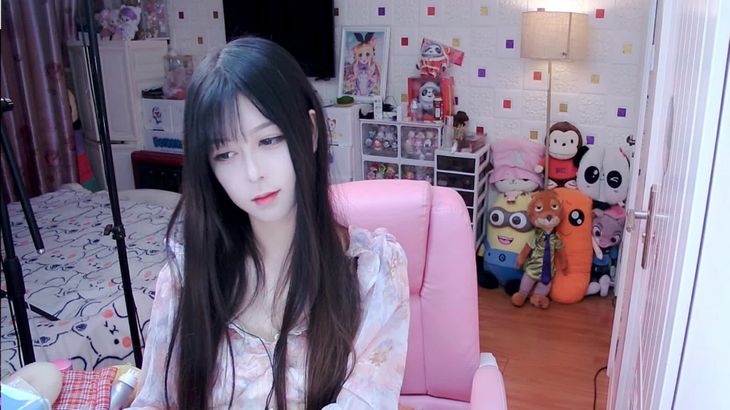 【娜娜SweetASMR】高质量助眠主播2023哄睡合集视频合集 51