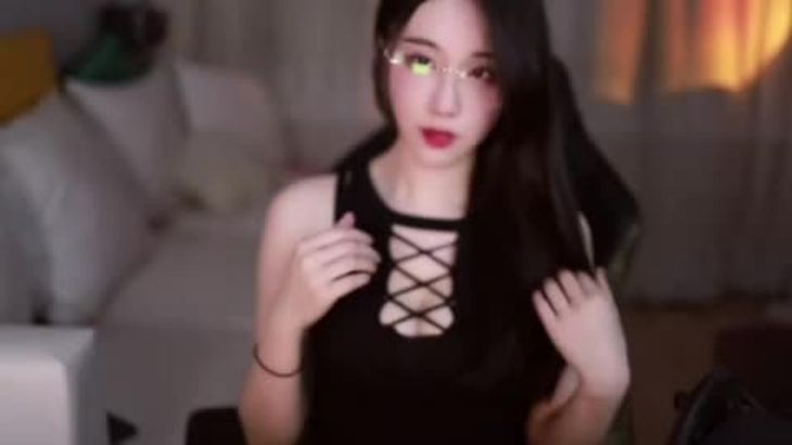 【轩子巨二兔】特殊视脚助眠合集 6