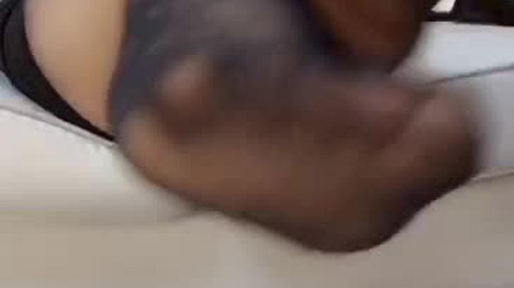 各种丝足小姐姐合集 56