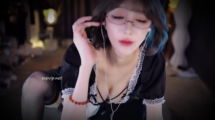 【张爱玲ASMR】粉丝祭系列之只想吃掉主人奖励的吃女