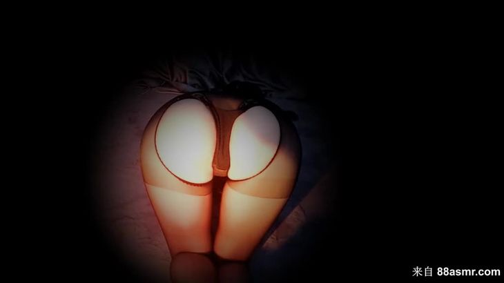 【白鹿姬】助眠福利视频集 28