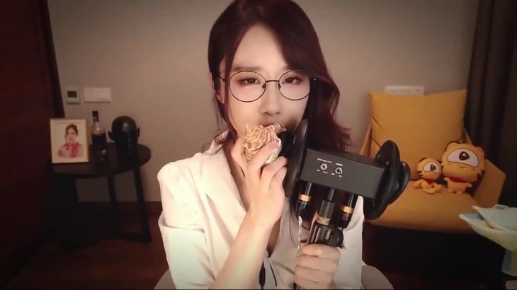 ASMR-Sleep-Aid-Sound-Therapy-Tapping-Tapping