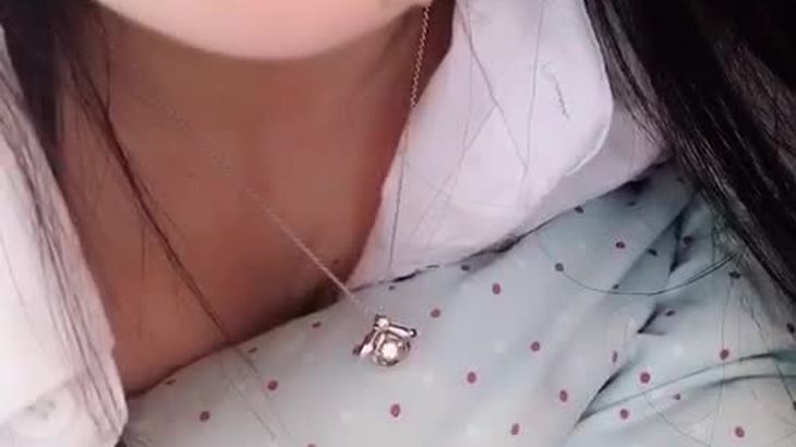 【易直播槟榔】极品御姐丝姬福利合集 54