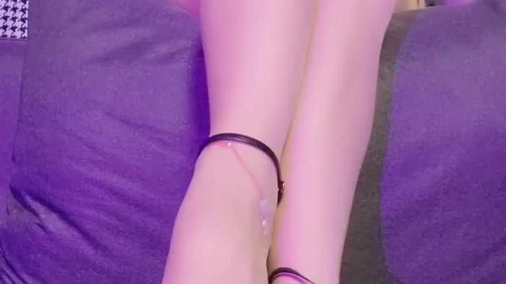 【隔壁的苏苏】土豪定制 高能福利合集 14