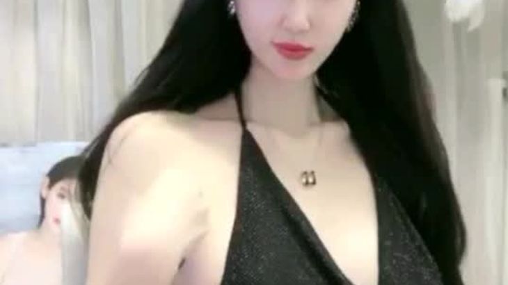 精选美女写真集 10