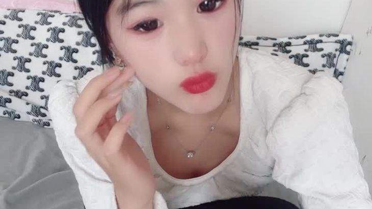 易直播各种丝姬小姐姐录屏福利 38