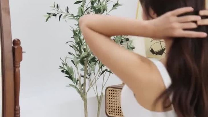 美女全身写真集