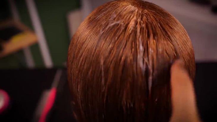 【助眠向】ASMR头发摩擦音