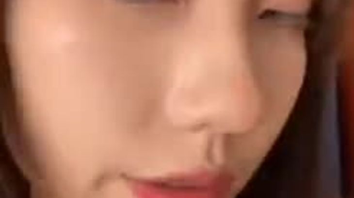 【易直播胆胆】极品少御 粉丝专属福利合集 17