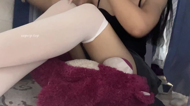 【aki秋水ASMR】满足你想要的一切幻想系列助眠视频超绝美食特写咀嚼音超满足是真nice！20