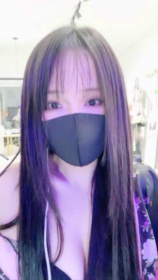 知名主播大三丝ASMR系列助眠合集 25