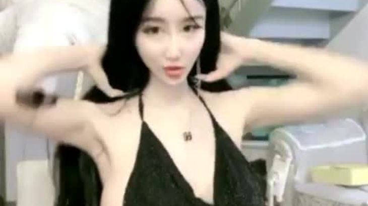 精选美女写真集 11