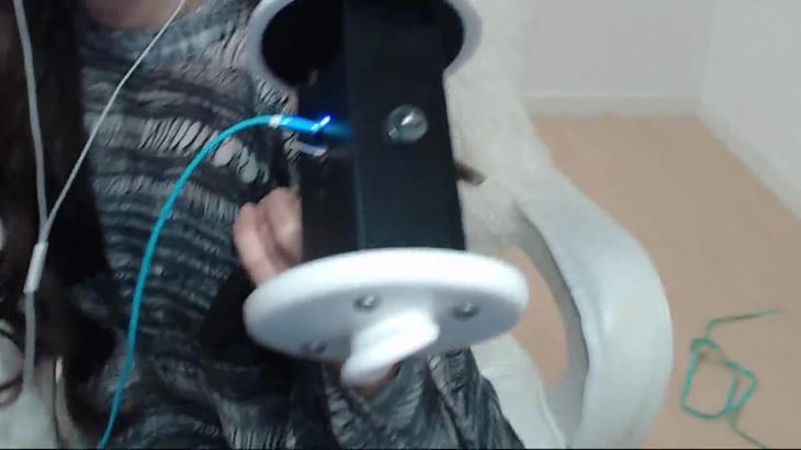 【丸子君】ASMR福利集 5