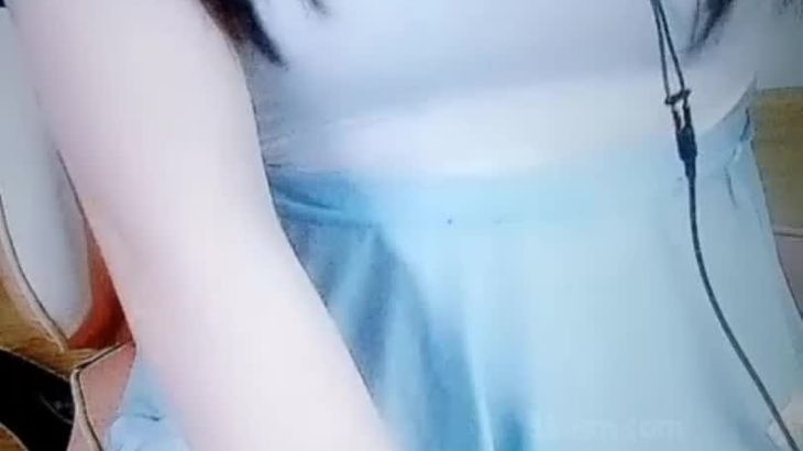 【多肉小葡萄】ASMR办卡福利视频集 4