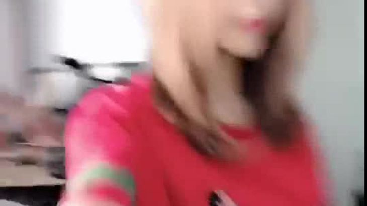 【丽柜兔子】极品丝姬 福利合集 22