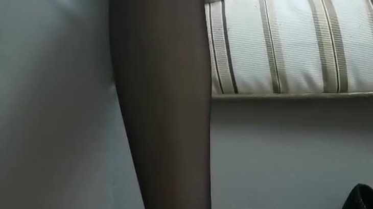 极品御姐女王粉丝足系福利系列合集 23