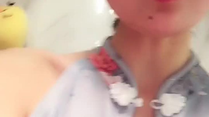 【男科医生】丝足福利大合集 7